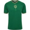 Camiseta de fútbol Saint-Etienne Aniversario 23-24 - Hombre